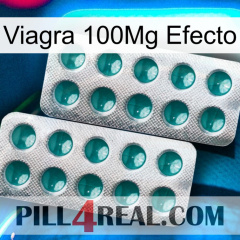 Viagra 100Mg Effet dapoxetine2